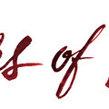 letters_of_note.jpg