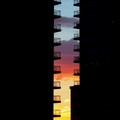 levels_of_sunset.jpg