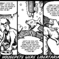 libertarian_housepets.png