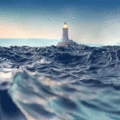 light_house_and_waves.gif