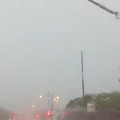 lightning.mp4