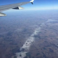 line_of_snow.webp