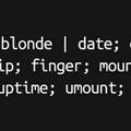linux.webp