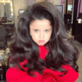 little girl hair 2.png