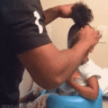 little_girl_hair.gif