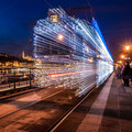 long-exposure-1-598b031b6967e_880.jpg