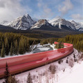 long_exposure_train.jpg