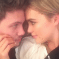 love.gif