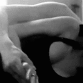lovers.gif