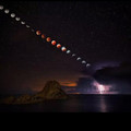 lunar_eclipse.jpg