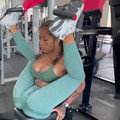 machine.mp4