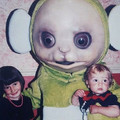 main-qimg-38c227a110be1e3668bf076f32a59c5e-pjlq.jpeg
