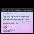 manifesting.jpg