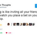 marriage.png