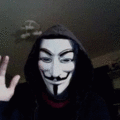 masks_within_masks.gif