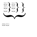 math.gif