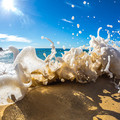 matt_burgess-australia-waves_2.jpg