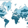 mercator-vs-truesize.webp
