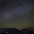 meteor_shower.jpg