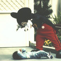mickey_terrorizing_kid.jpg