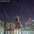 mike_s_shot_of_miami.jpg