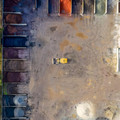 minimalist-photography-pics-5-64704a9d234f5_700.jpg