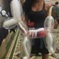 molly_balloons.jpg
