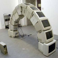monitors.jpg