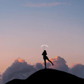 moon.jpg