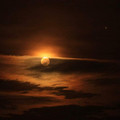 moon_7.jpg