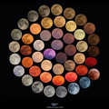 moon_colors.jpg