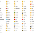 mooning-skype-emoticon-5117.png