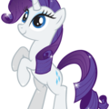 my little pony.png