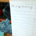 my_handwriting.jpg