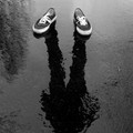 my_shadow.jpg