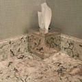 napkin_illusoin.jpg