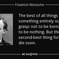 nietzsche.jpg