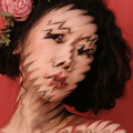 no editing, just makeup.jpg