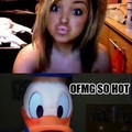 noduckface.jpg