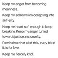 notes_to_self.jpeg