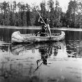 ojibwe_1908.jpeg