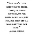oscar_wilde_quote.jpeg