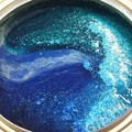paint_before_it_s_mixed.jpg