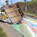 paint_truck.jpg
