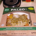 paleo_diet.jpg