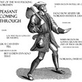 peasant.jpg