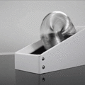 perpetual_slinky.gif