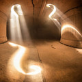 photographs-inside-cello-adrian-borda-18-5be18c1b7312e_700.jpg