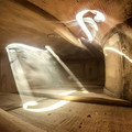 photographs-inside-cello-adrian-borda-20-5be18c1fd91c3_700.jpg