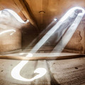 photographs-inside-cello-adrian-borda-21-5be18c226379b_700.jpg